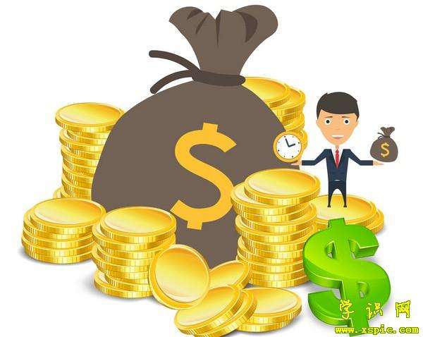 1652847919139737.jpeg 72.jpeg