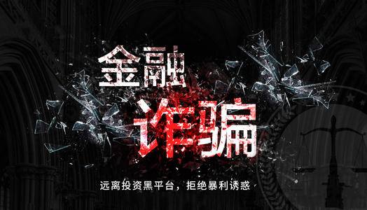 1652847939842088.jpeg 72.jpeg