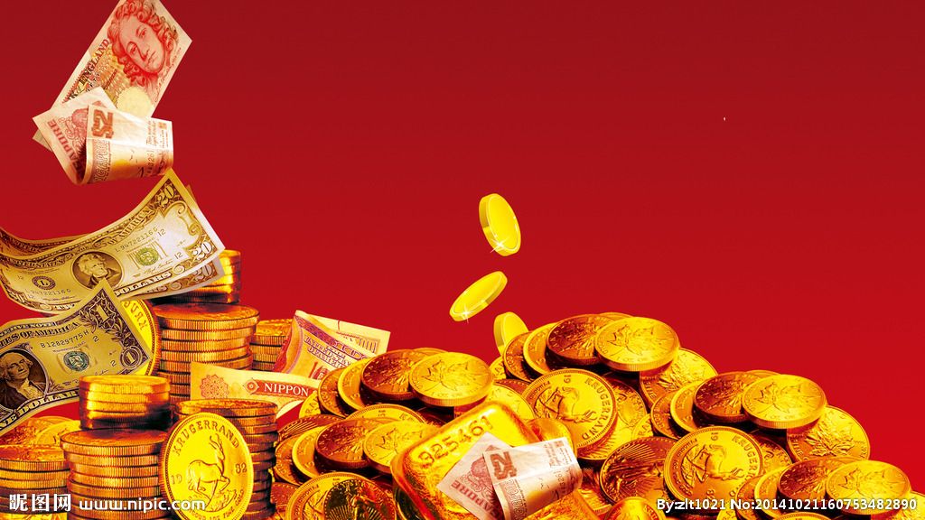 1652847995117696.jpeg 73.jpeg