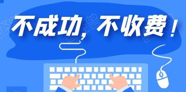 1653019584139444.jpg 7.jpg