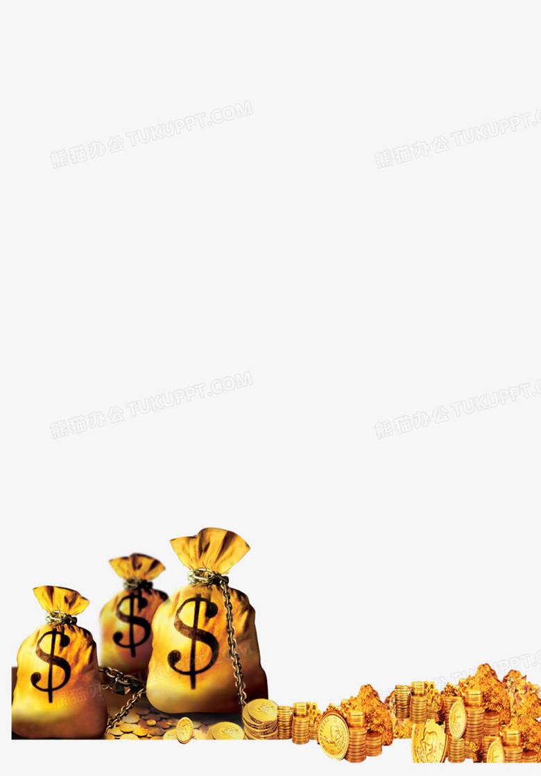 1653019646202765.jpeg 78.jpeg