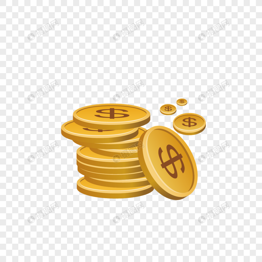 1653203122132279.jpeg 84.jpeg