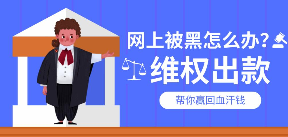 1653203142609330.png 6.png