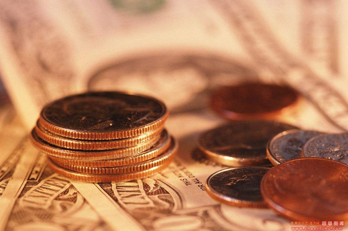 1653241569485699.jpeg 86.jpeg