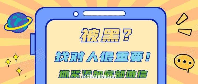 1653241594212146.jpg 10.jpg