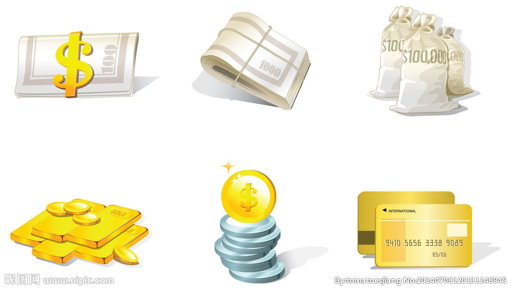 1653241655409920.jpeg 87.jpeg