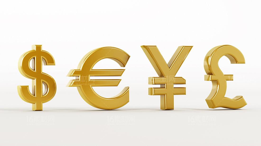 1653386250115944.jpeg 89.jpeg