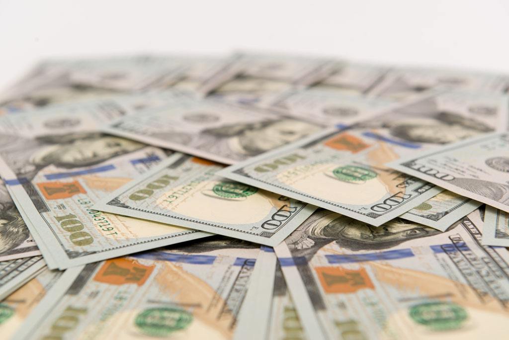 1653386323132150.jpeg 90.jpeg