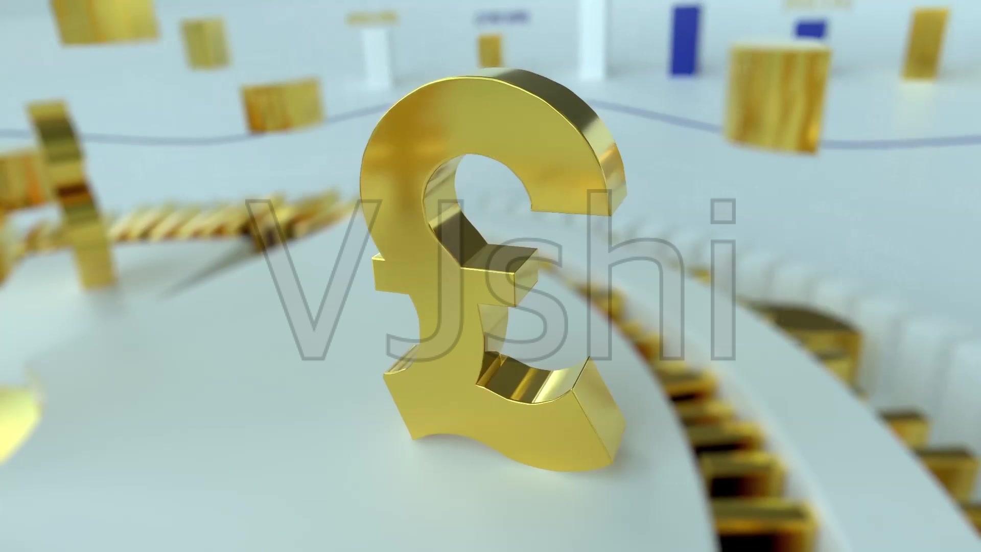 1653453808732960.jpeg 93.jpeg