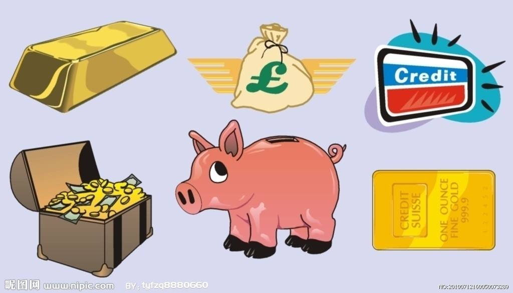 1653623114998466.jpeg 99.jpeg