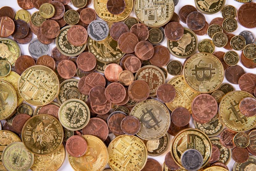 1653822514988655.jpeg 105.jpeg