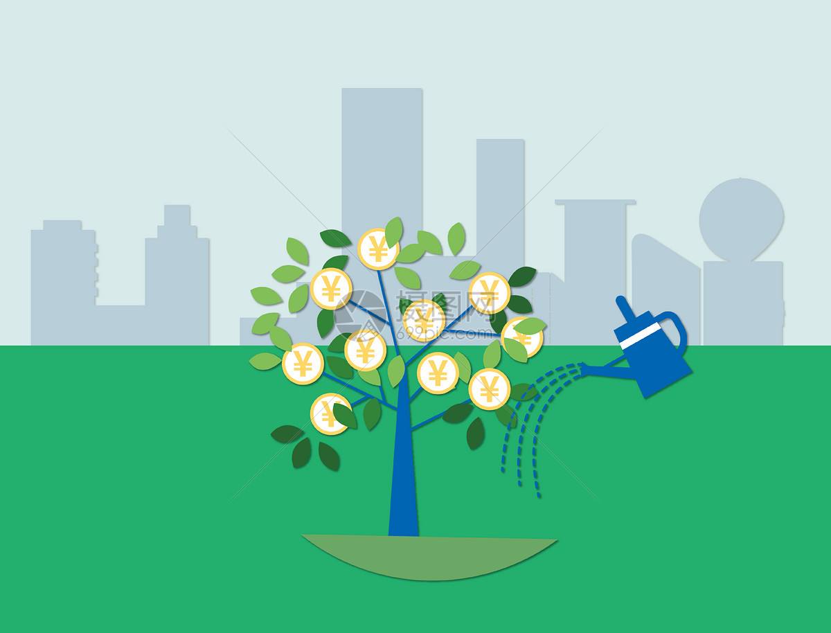 1653822658454329.jpeg 106.jpeg