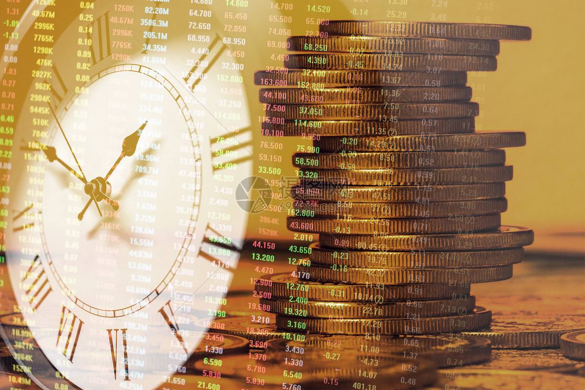 1653986006681709.jpeg 134.jpeg