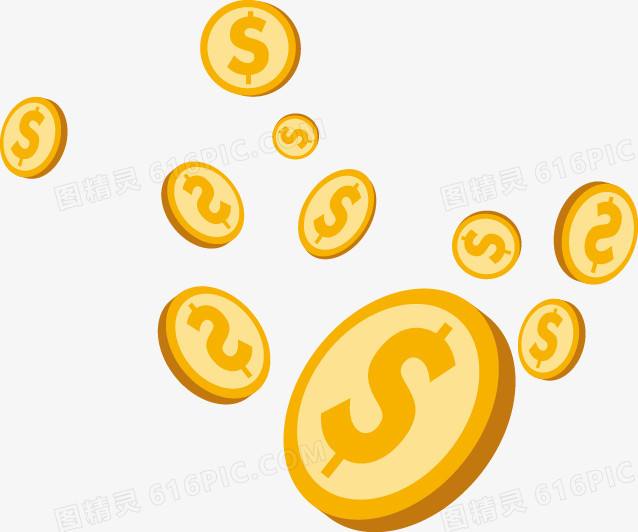 1653986094301394.jpeg 115.jpeg