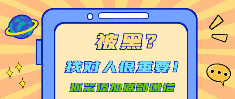 1653986112864250.jpg 75.jpg