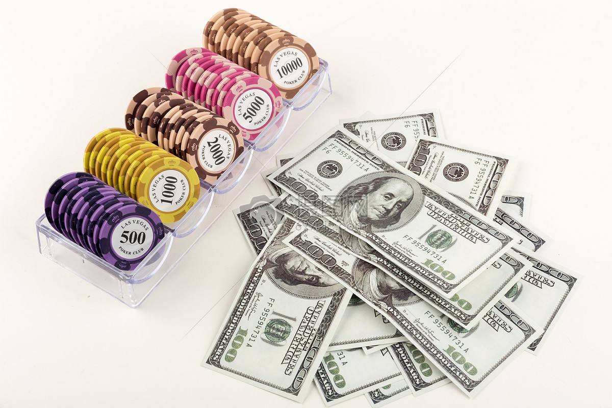 1654073261272649.jpeg 116.jpeg