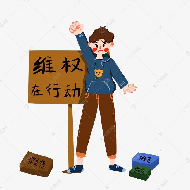 1654073284674652.jpg 1.jpg