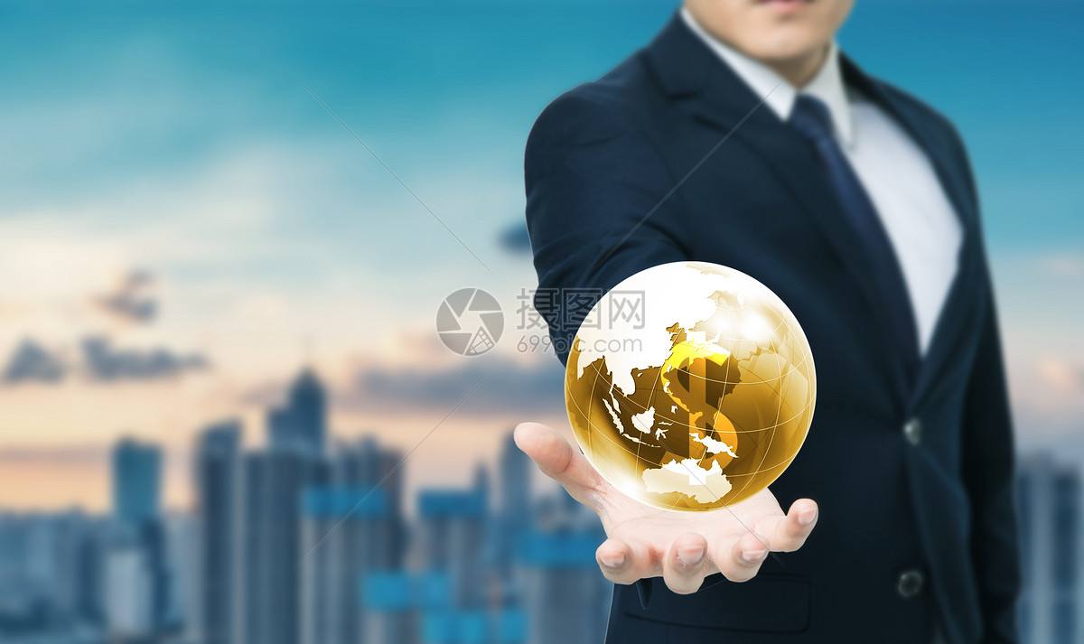 1654102869374032.jpeg 135.jpeg