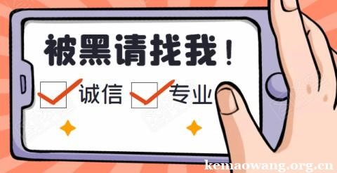 1654186544114692.jpg 36.jpg