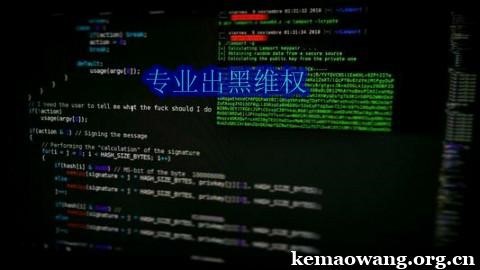 1654186628975229.jpg 35.jpg