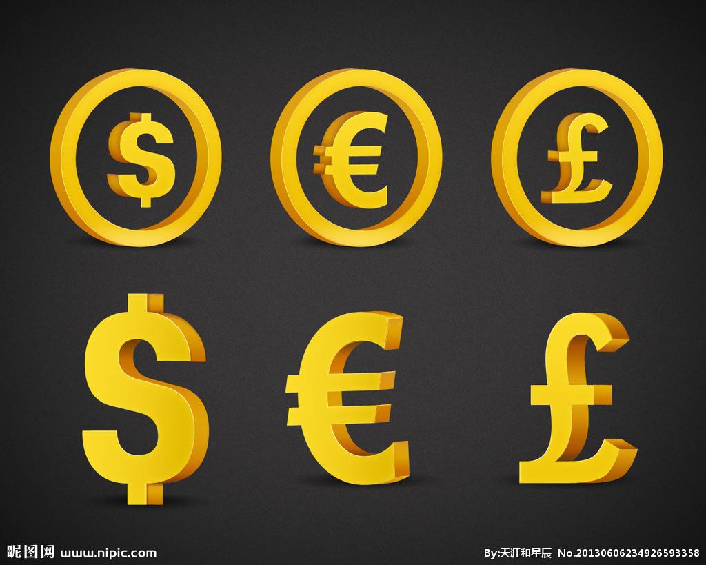 1654509083401056.jpeg 148.jpeg