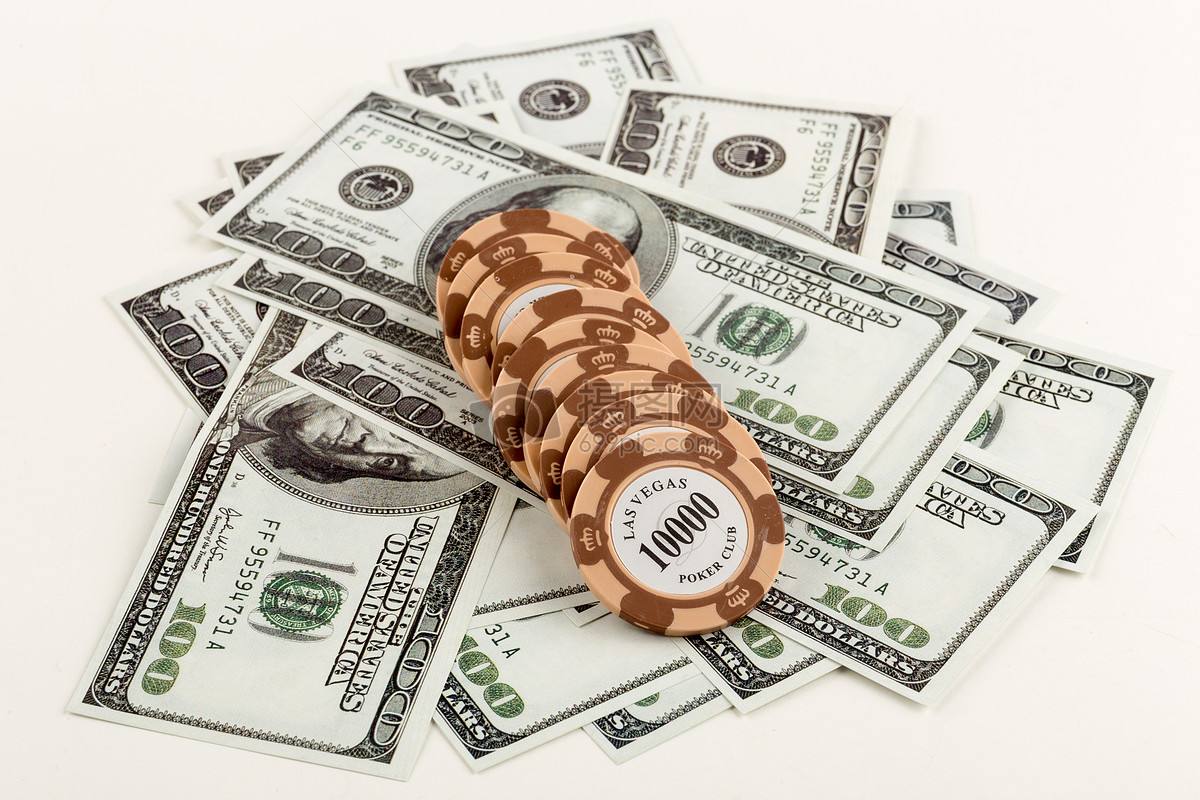 1654509223892436.jpeg 149.jpeg