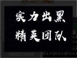 1654589039376097.jpg 73.jpg