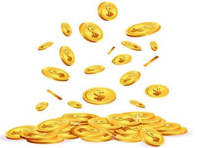 1654620754105677.jpeg 168.jpeg