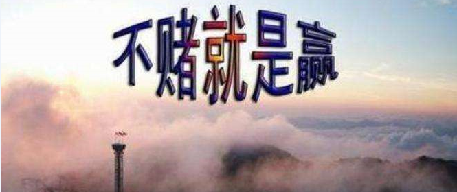 1654620771298640.png 8.png