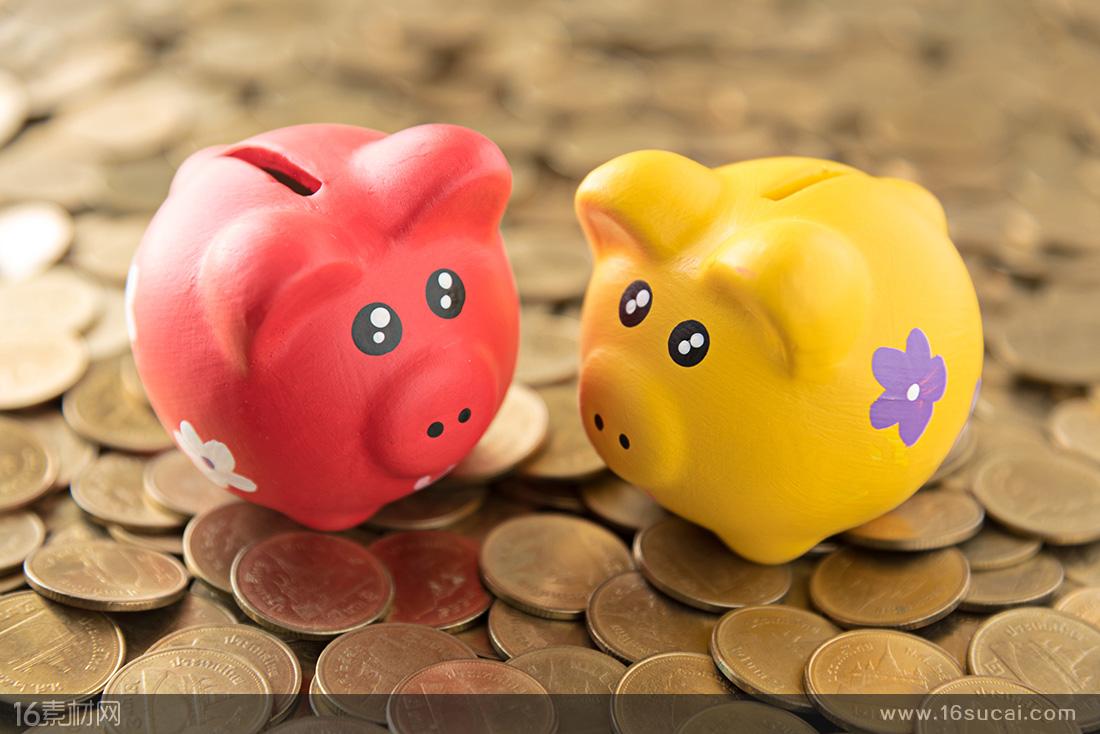 1655117549843078.jpeg 177.jpeg