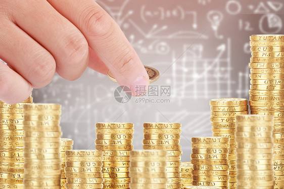 1655117666967784.jpeg 178.jpeg