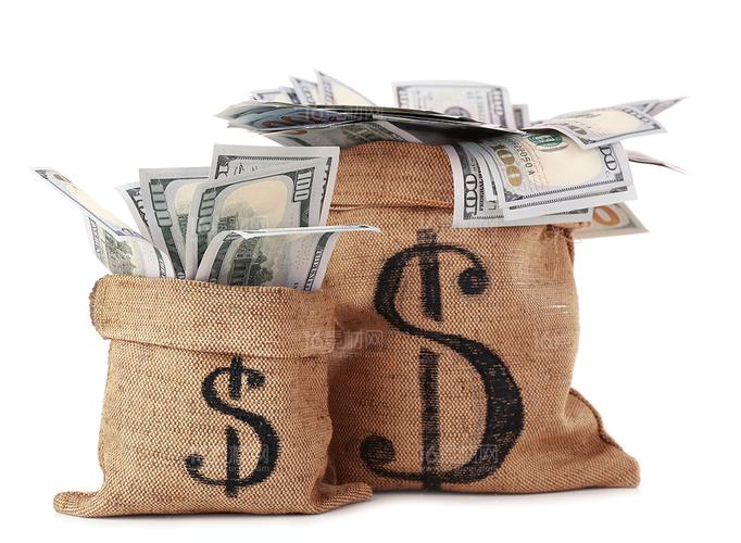 1655295607660537.jpeg 183.jpeg