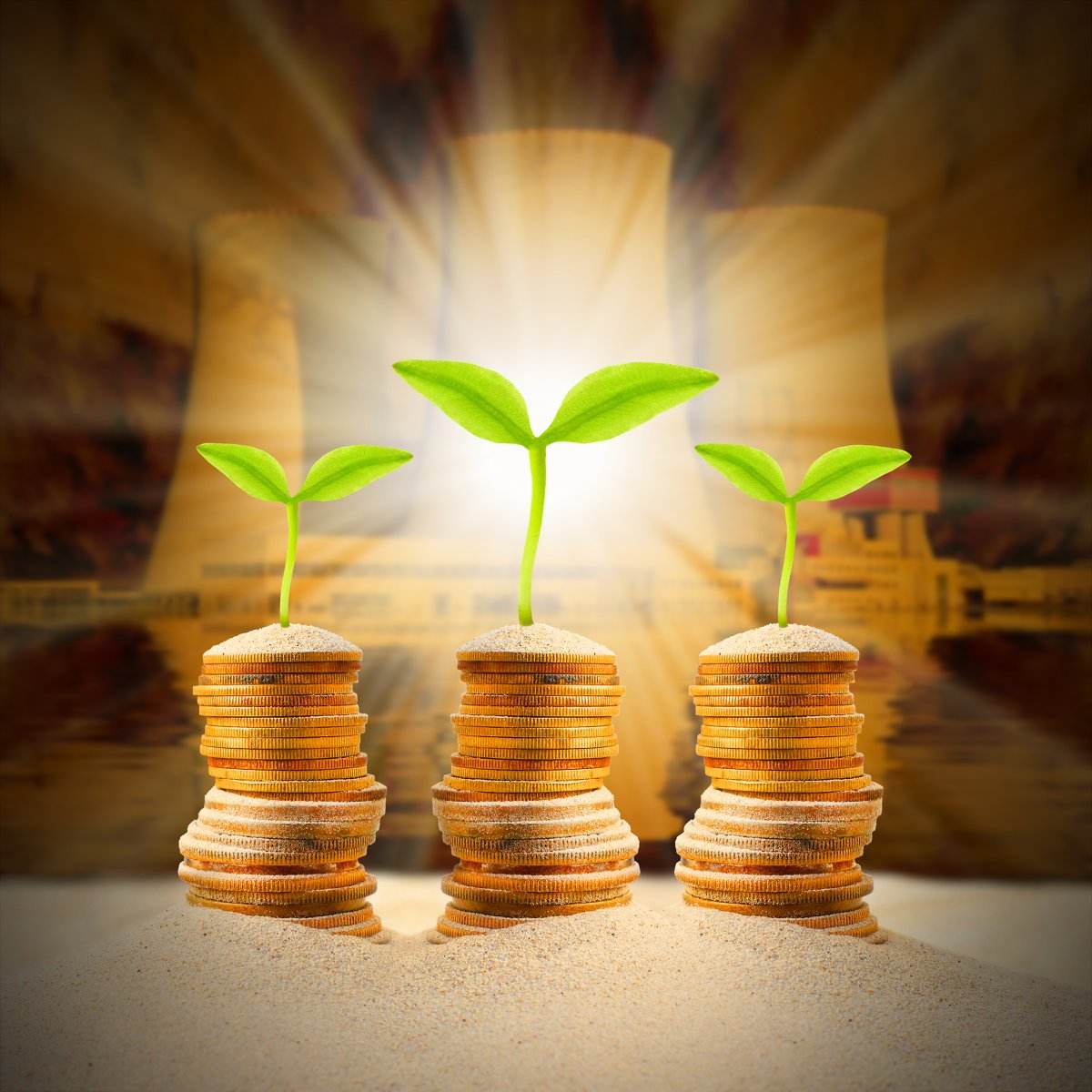 1655295682970796.jpeg 182.jpeg