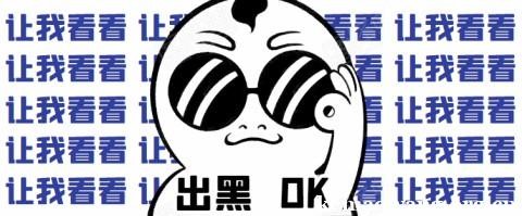 1655367222118354.jpg 37.jpg