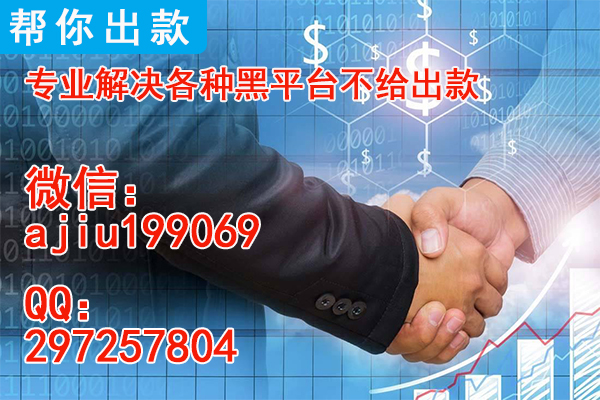 1659074436541641.jpg 100.jpg