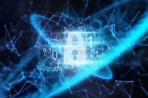 1660384824800262.jpeg 黑客 (1).jpeg