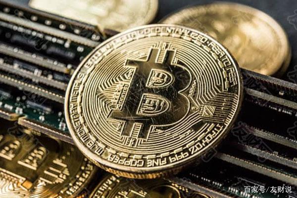 1660384982113866.jpeg ****图片 (2).jpeg