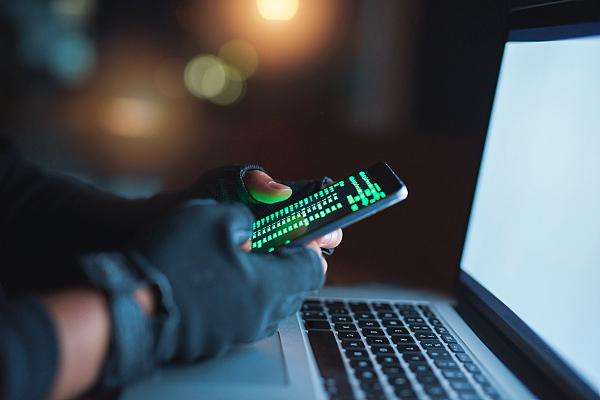 1660385063312281.jpeg 黑客 (3).jpeg