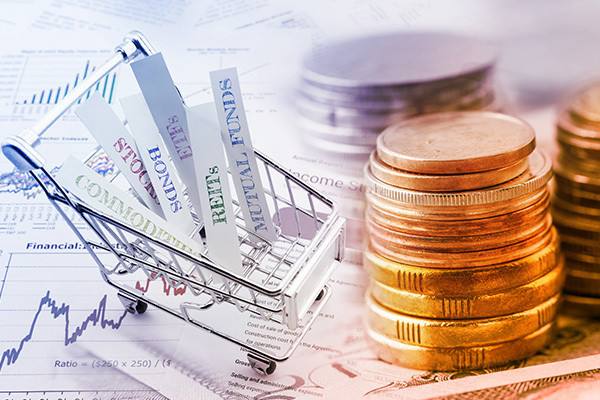 1660385077716005.jpeg 图片 (3).jpeg