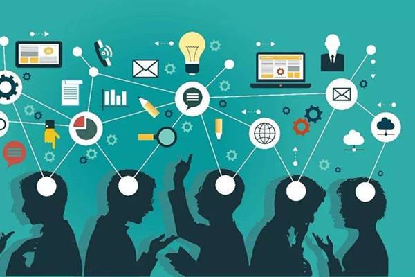 1661578795954229.jpeg ****图片 (13).jpeg