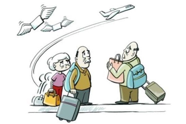 1661578860680031.jpeg ****图片 (14).jpeg