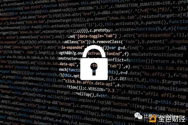 1661578876112575.jpeg 黑客 (14).jpeg