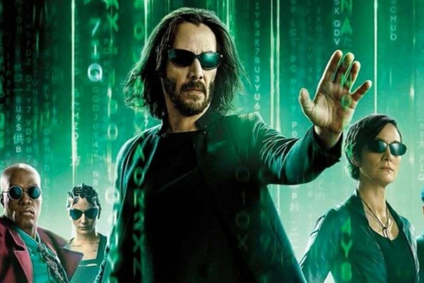 1661578930108465.jpeg 黑客 (15).jpeg