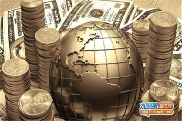 1661578947128768.jpeg ****图片 (15).jpeg