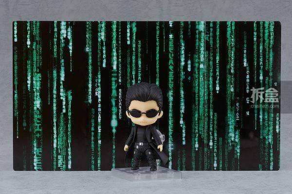 1661665707521545.jpeg 黑客 (21).jpeg