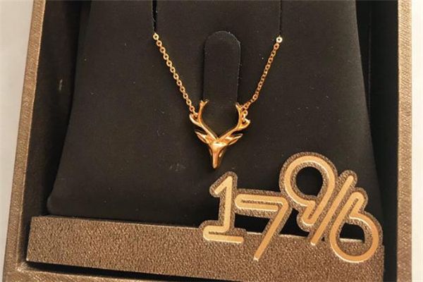 1661665844882452.jpeg ****图片 (23).jpeg