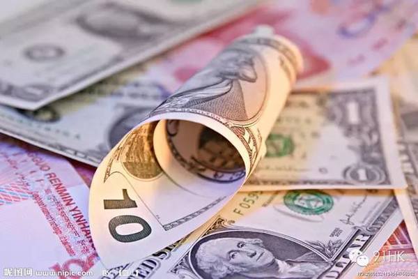 1661750919186327.jpeg ****图片 (31).jpeg