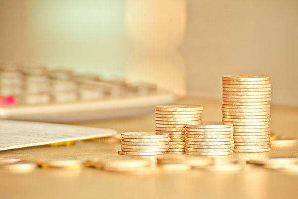 ****图片 (33).jpeg