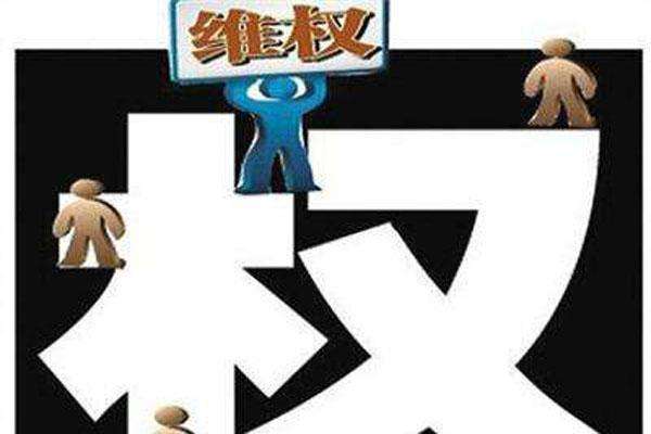 1661836079876256.jpeg ****图片 (42).jpeg