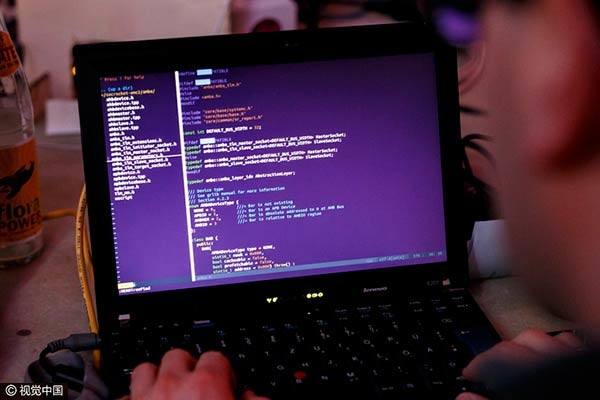 1661836089224711.jpeg 黑客 (42).jpeg